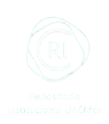 Repositorio Institucional UAEMéx