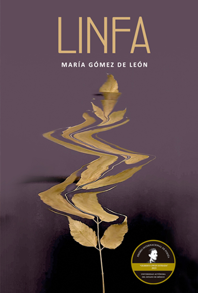 Libro: Linfa