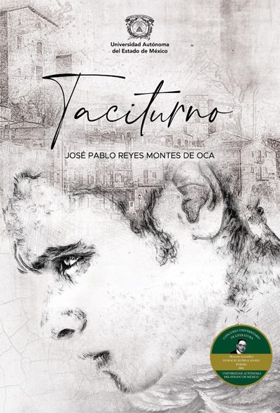 Libro: Nostalgia Hermética