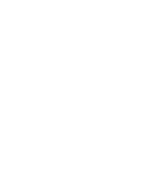 Catálogo del Elenco Artístico
