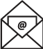 correo electronico