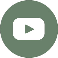 youtube verde