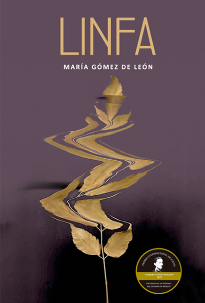 Linfa