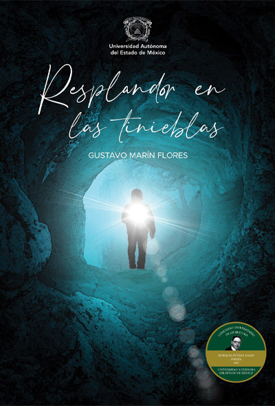 Resplandor en las tinieblas