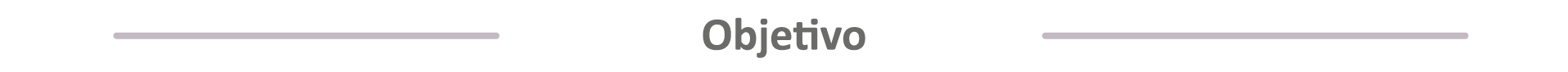 Objetivo de la Dirección de Innovación Cultural 