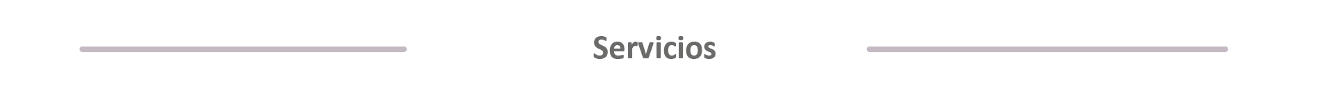 Servicios Innovación Cultural 
