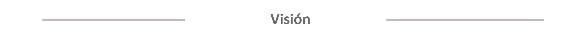 Visión del Centro de Actividades Culturales CeAC